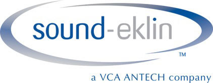 sound-eklin logo