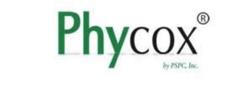 Phycox logo