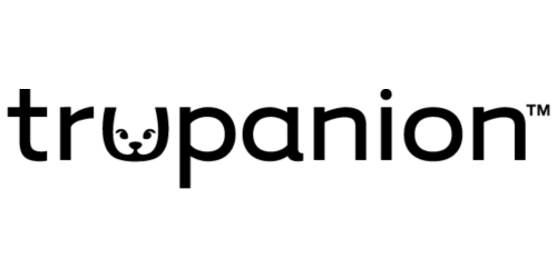 Trupanion logo